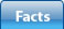 Interesting Facts