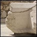 Fallen Stones