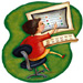 Registration Form Hebrew School