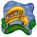 Testimonials