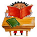 Parent Handbook