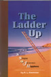 The Ladder Up