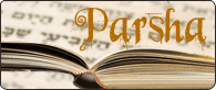 Parshah.gif