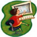 Hebrew School Registration Form
