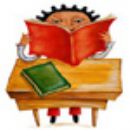 Parents Handbook