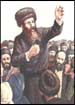 Chassidism